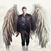 Mr.Savior